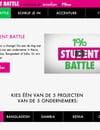 www.studentbattle.nl